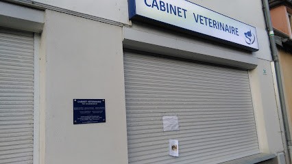 Cabinet Vétérinaire CVET Le Coudray-Montceaux, Clinique Vétérinaire au Coudray-Montceaux