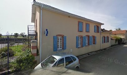 Dhenin Thierry, Clinique Vétérinaire à Maubourguet