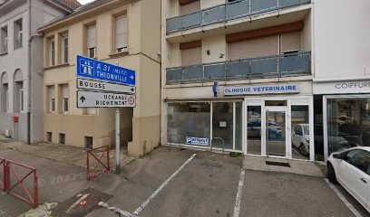 Docteur Wawrzyniak Patrick, Clinique Vétérinaire à Mondelange