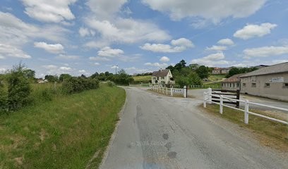 Veterinaire de la Brame, Clinique Vétérinaire au Dorat