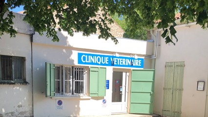 DR N CHENNIT, Clinique Vétérinaire au Puy-Sainte-Réparade