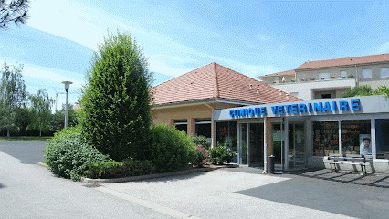 Veterinary Clinic of Hope, Clinique Vétérinaire à Villars