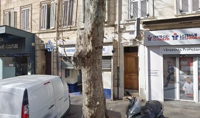 Cabinet Veterinaire, Clinique Vétérinaire à Marseille 04