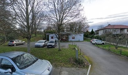 BUTELET Patricia, Clinique Vétérinaire à Néris-les-Bains