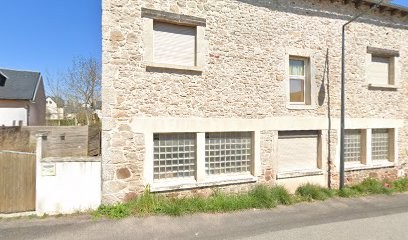 VETO D'OC, Clinique Vétérinaire à Onet-le-Château