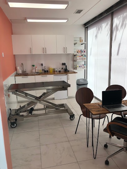 Clinique vétérinaire d'Endoume, Clinique Vétérinaire à Marseille 07