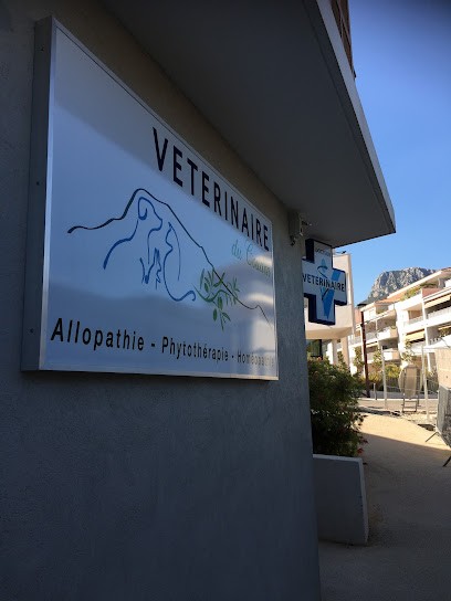 Vétérinaire Du Coudon, Clinique Vétérinaire à La Farlède