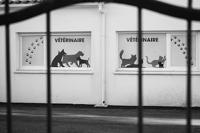 DR LOUBAUD Jeremie-Cabinet Vétérinaire Les Cycas, Clinique Vétérinaire à Saint-Andiol
