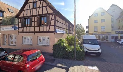 BRAEM ALAIN, Clinique Vétérinaire à Illkirch-Graffenstaden