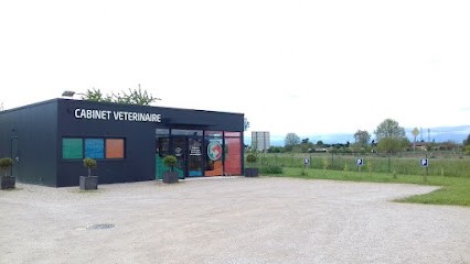 Babot Marie, Clinique Vétérinaire à Lisle-sur-Tarn