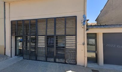 SCP De Vétérinaires Bonnat-Celle-Cremoux, Clinique Vétérinaire à Rochechouart