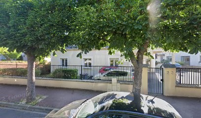 Clinique Vétérinaire SCP Drs BORIS – VILLALON à Sartrouville, Clinique Vétérinaire à Sartrouville