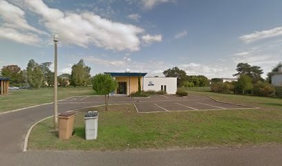 Clinique vétérinaire de Gabarret, Clinique Vétérinaire à Gabarret