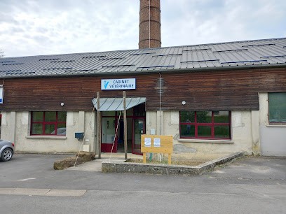 Vétérinaire Signy l'Abbaye (SELARL DU PORCIEN), Clinique Vétérinaire à Signy-l'Abbaye