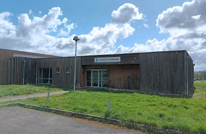 Clinique Vétérinaire Univet Vauban Sauvigny-le-Bois | Dr Févry, Clinique Vétérinaire à Sauvigny-le-Bois