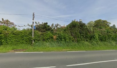 Clinique vétérinaire du Closet, Clinique Vétérinaire à Sauveterre-de-Guyenne