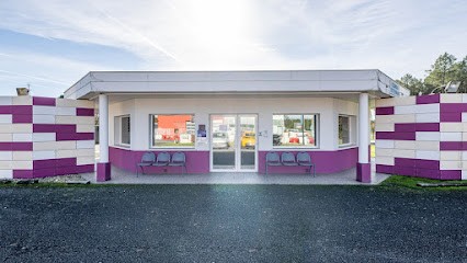 Clinique vétérinaire du Sud Parempuyre - Sevetys, Clinique Vétérinaire à Parempuyre