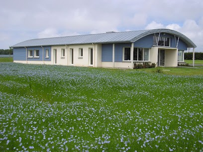 Clinique Vétérinaire Gonneville la Mallet, Clinique Vétérinaire à Gonneville-la-Mallet