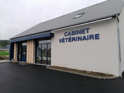 Clinique Veterinaire Du Bocage, Clinique Vétérinaire à Lonlay-l'Abbaye