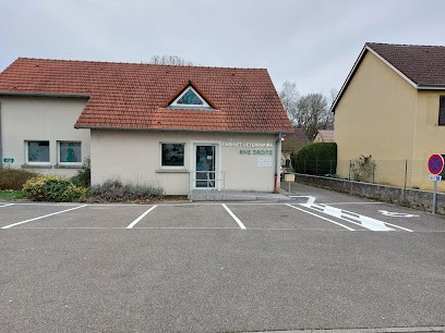 Cabinet vétérinaire RIVE DROITE, Clinique Vétérinaire à Sarreguemines