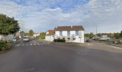 Cabinet Vétérinaire De Saint Rémy, Clinique Vétérinaire à Saint-Rémy
