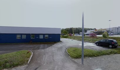 Sougnez Vincent, Clinique Vétérinaire à Vendeuvre-sur-Barse