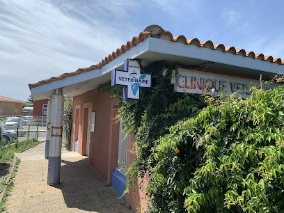 Guérin Luc, Clinique Vétérinaire à Saint-Laurent-de-la-Salanque