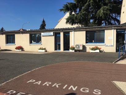Clinique Vétérinaire Maisons Mesnil, Clinique Vétérinaire au Mesnil-le-Roi