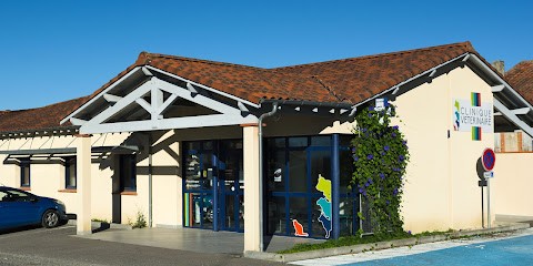 Veterinary Clinic Fousseret, Clinique Vétérinaire au Fousseret