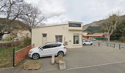Merlet Pierre, Clinique Vétérinaire à Sisteron