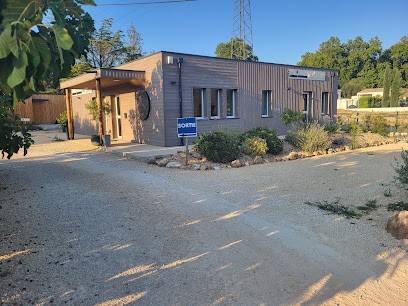Vetolistic, Clinique Vétérinaire à Uzès