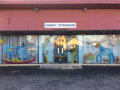 Vétérinaire Cavernes Marie-France Marcheprime, Clinique Vétérinaire à Marcheprime