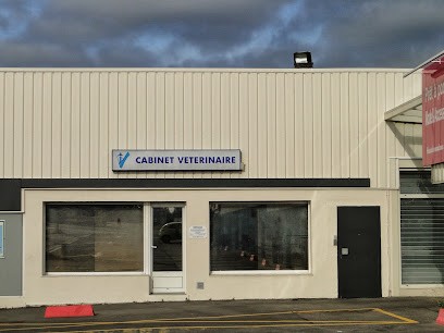 Chagot Pascale, Clinique Vétérinaire à Tournan-en-Brie