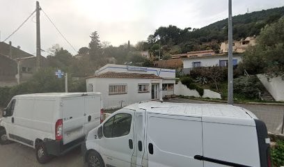 Clinique Vétérinaire Du Gapeau, Clinique Vétérinaire à Solliès-Ville