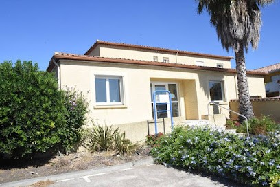 Cabinet Vétérinaire du Romany, Clinique Vétérinaire à Mèze