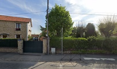 PATRICK LOIRET, Clinique Vétérinaire à La Queue-les-Yvelines
