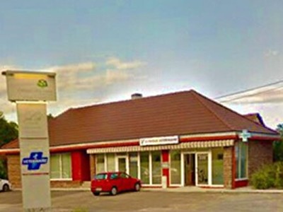 Clinique Vétérinaire La Pépinière, Clinique Vétérinaire à Wissembourg