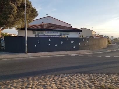 Veterinary Clinic Azur, Clinique Vétérinaire à Saint-Estève
