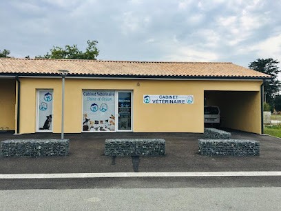 Clinique Vétérinaire Dune et Océan, Clinique Vétérinaire à Vensac