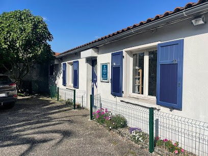 VET'alence, Clinique Vétérinaire à Talence
