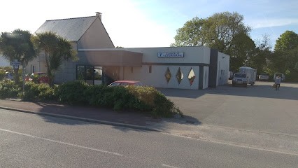 Allart Philippe, Clinique Vétérinaire aux Pieux