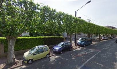 C Debove Et O Fage, Clinique Vétérinaire à Longjumeau