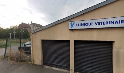 CLINIQUE VETERINAIRE, Clinique Vétérinaire à Saint-Dié-des-Vosges