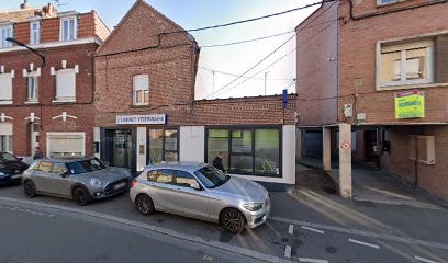 Vethumesnil, Clinique Vétérinaire à Faches-Thumesnil