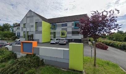 Veterinaire du Nord Creusois, Clinique Vétérinaire à Jarnages