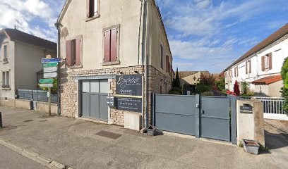 Giraud Denis, Clinique Vétérinaire à Louhans