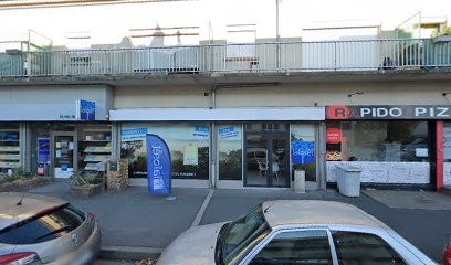 Chevallier Anne : Désormais à La Clinique 4pattesVet à Soisy-sur-Seine, Clinique Vétérinaire à Ris-Orangis