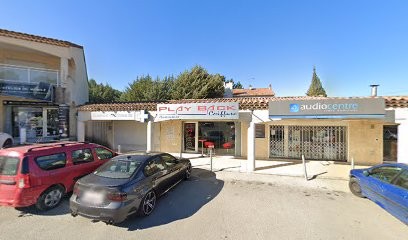 Clinique Vétérinaire Sainte Victoire, Clinique Vétérinaire à Mimet