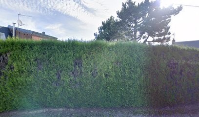 RURALVET - Cabinet Vétérinaire Pour Bovins/ovins/caprins Exclusivement, Clinique Vétérinaire à Saint-Hilaire-sur-Helpe