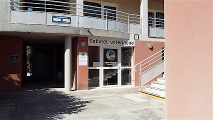 Cabinet Vétérinaire Des Pélitènes (cabinet Veterinaire Sainte Anne), Clinique Vétérinaire à Jonquerettes